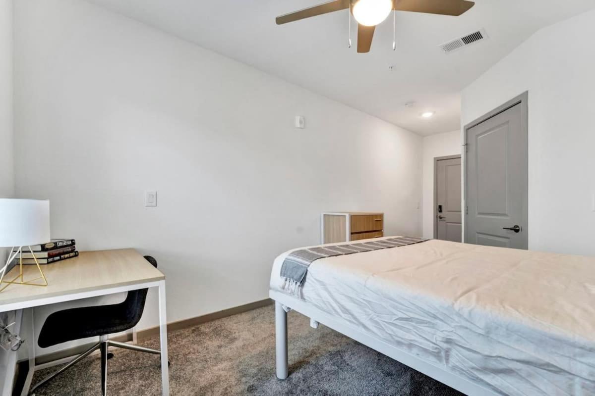 Near Cu And Minutes To Dt Gym Pool Hammock Apartman Clemson Kültér fotó