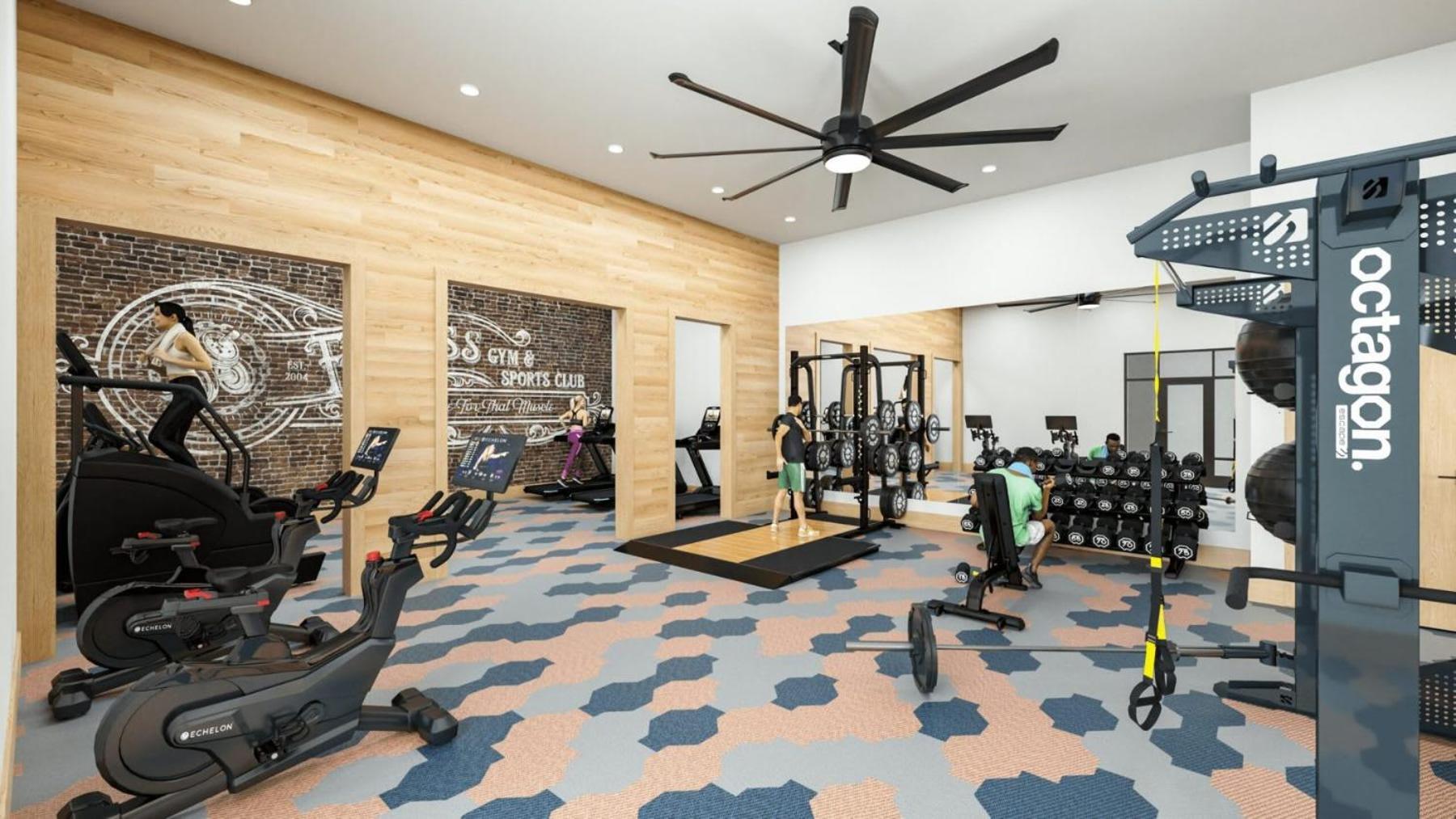 Near Cu And Minutes To Dt Gym Pool Hammock Apartman Clemson Kültér fotó